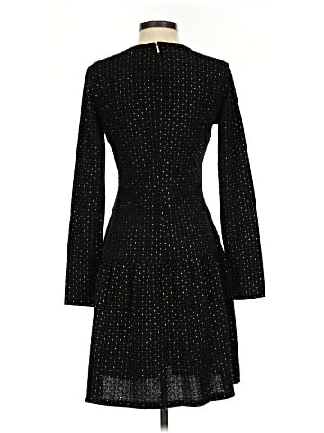 MICHAEL Michael Kors Casual Dress (view 2)
