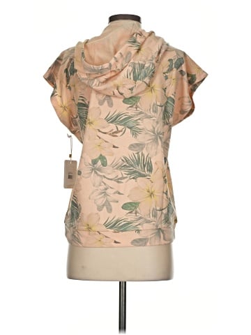 P.J. Salvage Sleeveless T-Shirt (view 2)