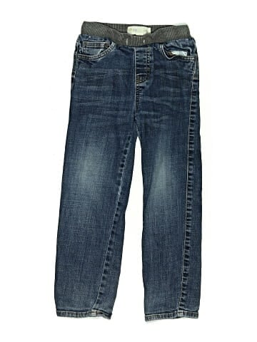 Tucker + Tate Jeans (view 1)