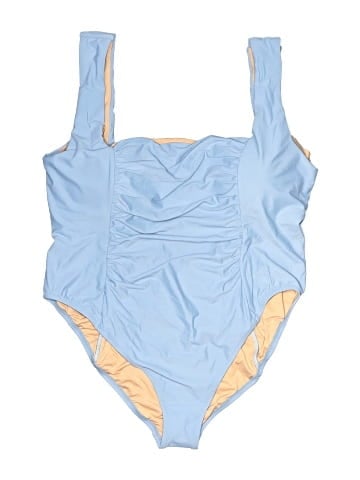 J.Crew One Piece Swimsuit (view 1)