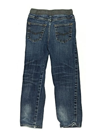 Tucker + Tate Jeans (view 2)