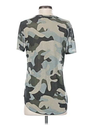 Maurices Short Sleeve T-Shirt (view 2)
