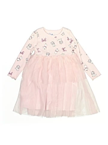 Disney Dress (view 1)