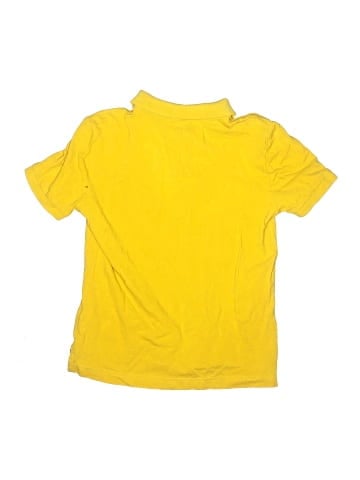 U.S. Polo Assn. Short Sleeve Polo (view 2)