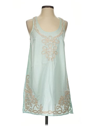 Mud Pie Casual Dress (view 1)