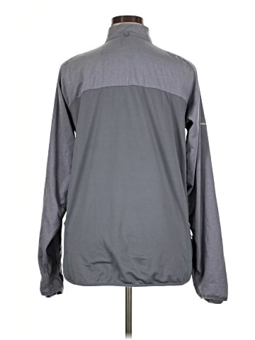 Nike Track Jacket (view 2)