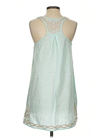 Mud Pie Casual Dress (view 2)