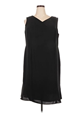 Talbots Cocktail Dress (view 1)