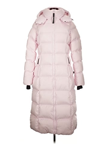 The Super Puff Coat (view 1)