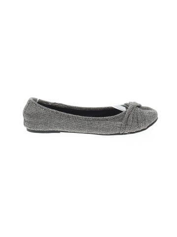 American Eagle Outfitters Flats (view 1)