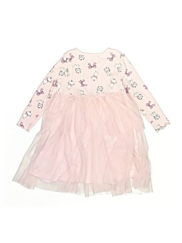 Disney Dress (view 2)