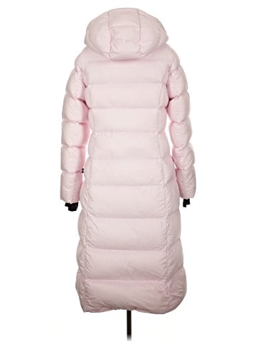 The Super Puff Coat (view 2)