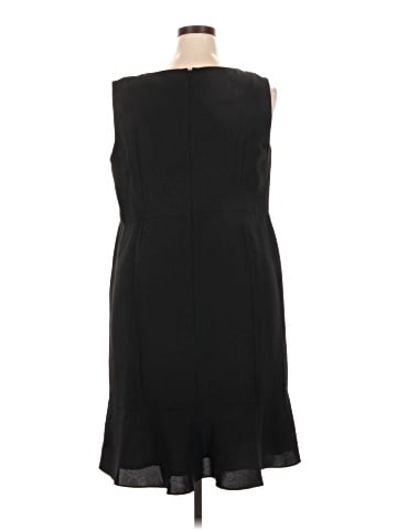 Talbots Cocktail Dress (view 2)