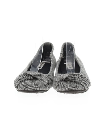 American Eagle Outfitters Flats (view 2)