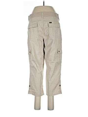 Lee Cargo Pants (view 2)