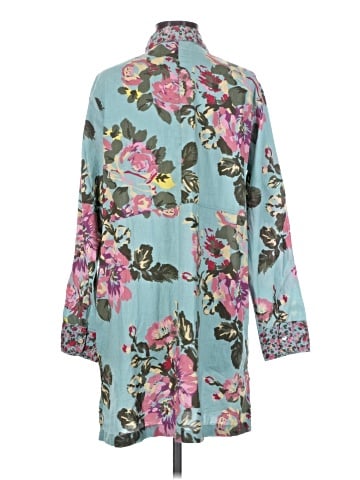 Soft Surroundings Casual Dress (view 2)