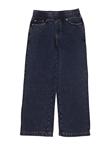 Gap Kids Jeans (view 1)