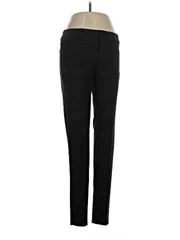 Simply Vera Vera Wang Dress Pants (view 1)