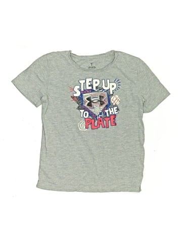 Under Armour Short Sleeve T-Shirt (view 1)