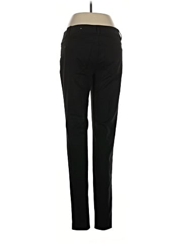 Simply Vera Vera Wang Dress Pants (view 2)