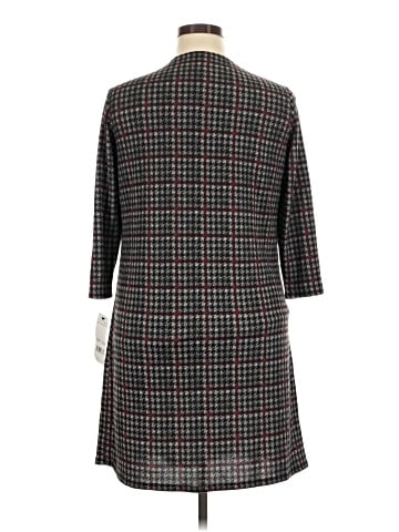 Notations Cardigan (view 2)