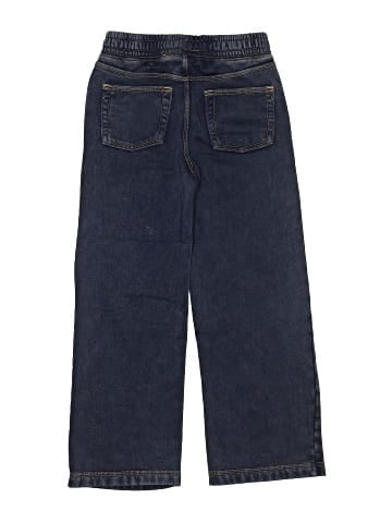 Gap Kids Jeans (view 2)