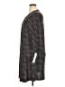 Notations Gray Cardigan Size 1X - photo 5