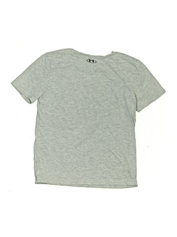 Under Armour Short Sleeve T-Shirt (view 2)