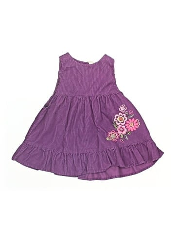 OshKosh B'gosh Dress (view 1)