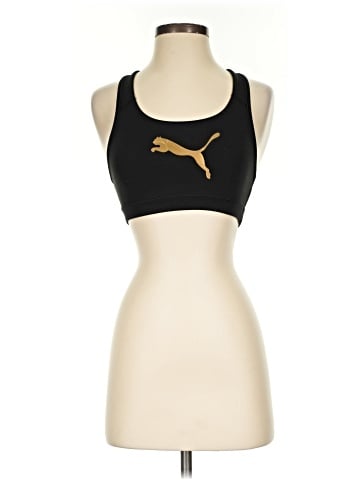 Puma Sports Bra (view 1)