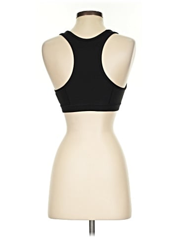 Puma Sports Bra (view 2)