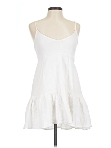 Billabong Casual Dress (view 1)