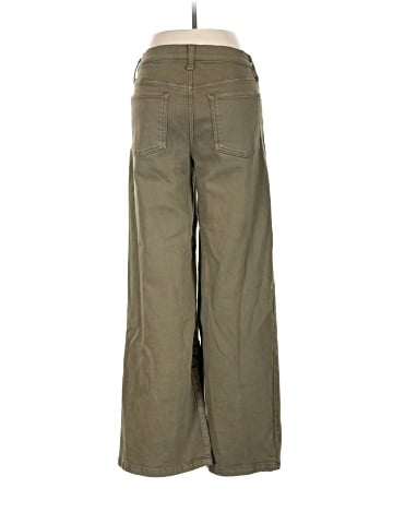 Banana Republic Factory Store Casual Pants (view 2)