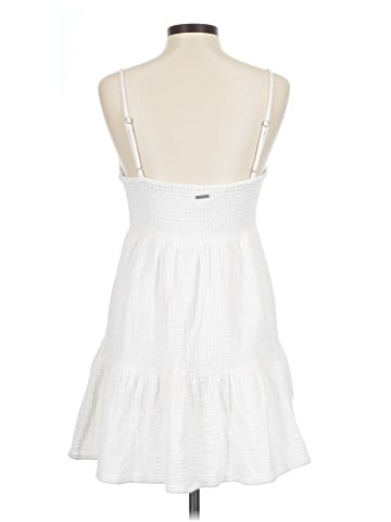 Billabong Casual Dress (view 2)