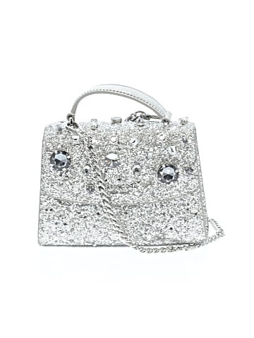 Kate Spade New York Satchel (view 1)