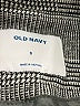 Old Navy Tweed Gray Blazer Size S - photo 6