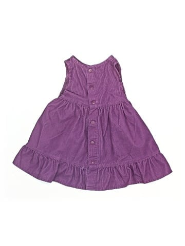 OshKosh B'gosh Dress (view 2)