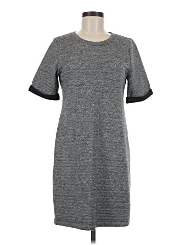 Lou & Grey Casual Dress (view 1)
