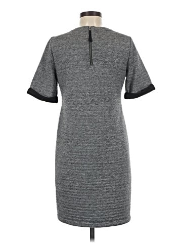 Lou & Grey Casual Dress (view 2)