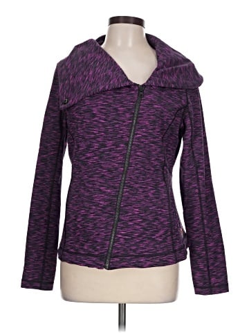 lucy Jacket (view 1)