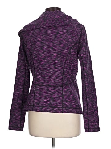 lucy Jacket (view 2)