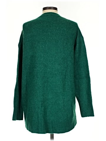 Zara Pullover Sweater (view 2)