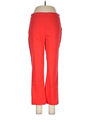 Zac & Rachel Dress Pants (view 1)