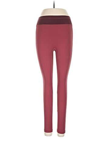 Assorted Brands Yoga Pants (view 1)