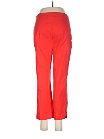 Zac & Rachel Dress Pants (view 2)
