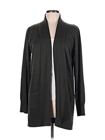 PREMISE Cardigan (view 1)