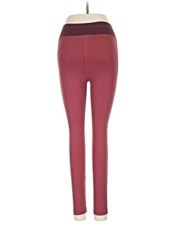 Assorted Brands Yoga Pants (view 2)