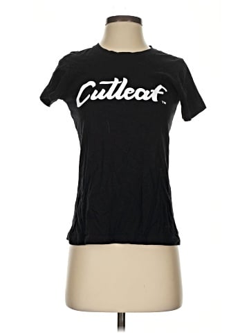 Next Level Apparel Short Sleeve T-Shirt (view 1)