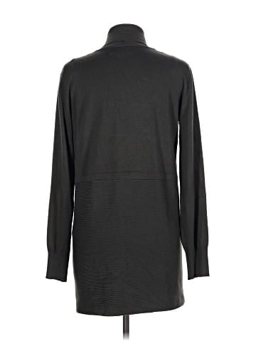 PREMISE Cardigan (view 2)