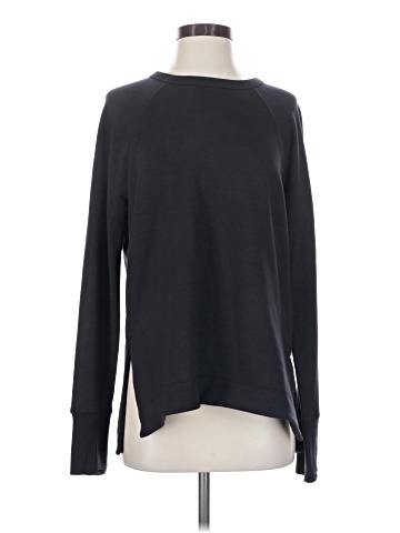 Athleta Pullover Sweater (view 1)